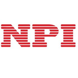 National Presorters, LP.