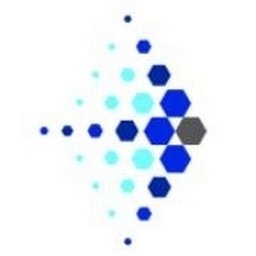 adMare BioInnovations