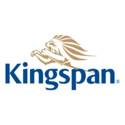 Kingspan Insulation logo