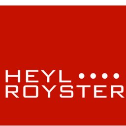 companyLogo