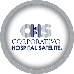 CORPORATIVO HOSPITAL SATELITE