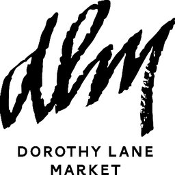 Dorothy Lane Market logo