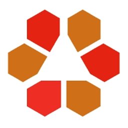 companyLogo