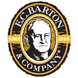Now Hiring: 100 E C Price Sons Jobs | Indeed