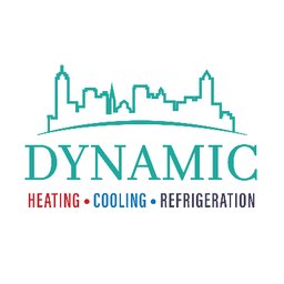 Discover 1 000 Work From Home Jobs - A9a3f6c323be8e1a89ef073ff371fb18