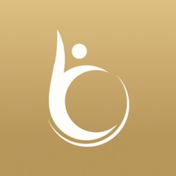 companyLogo