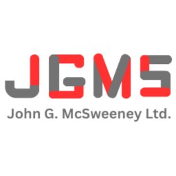 John G. McSweeney Plumbing, Heating & Mechanical Services