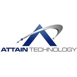 Attain Technology Inc
