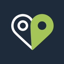 BrightLocal logo