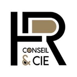 HR Conseil & Cie | Adopt1Alternant - Offres d'emploi en stage et alternance