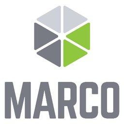 companyLogo