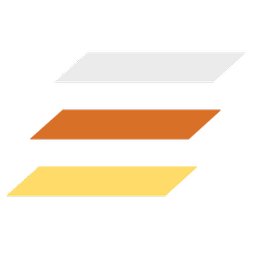 First Steps Recovery logo