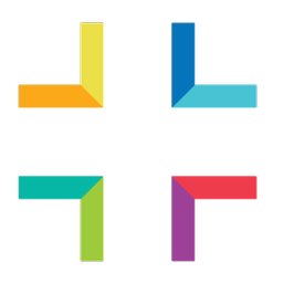 Food Allergy Institute logo