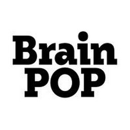 BrainPOP