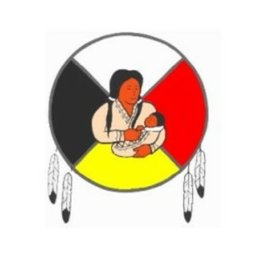 Anishinaabe Abinoojii Family Services