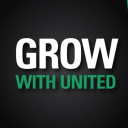 United Bank - United Bankshares, Inc. logo