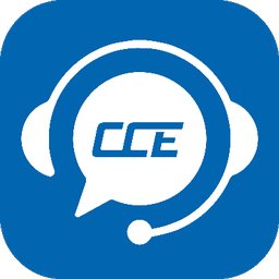 CabCall Experts (CCE) logo