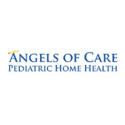 Angels of Care Pediatric Home Health