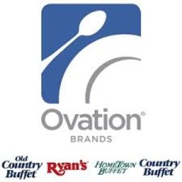 Ovation Brands
