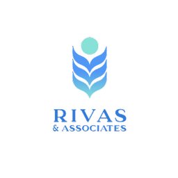 companyLogo