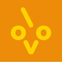 Lovo Logo