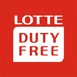 Lotte Duty Free