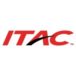 Itac