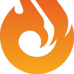 Phoenix Stamping Group