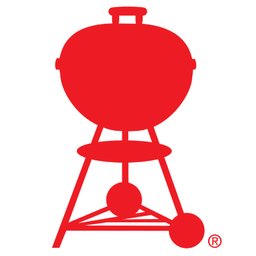 Weber-Stephen Products LLC logo