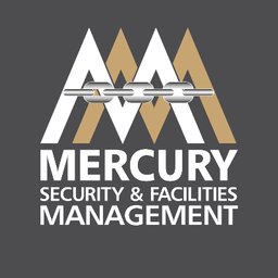 Mercury Security and Facilities Management Ltd