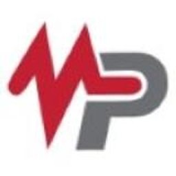 companyLogo