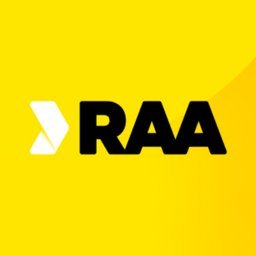 RAA