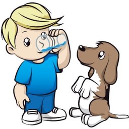 Fidelis Elite Systems logo