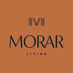 Morar Living Careers And Employment Indeed Com