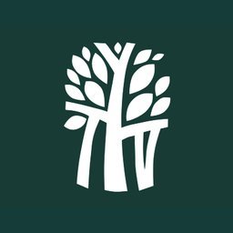Banyan Tree logo
