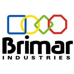 Brimar Industries logo