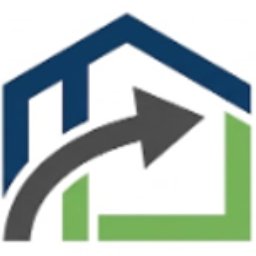 companyLogo