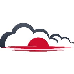 RedSky LLC
