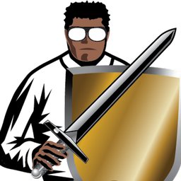 Enterprise Security Consulting and Training