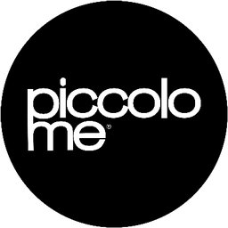Piccolo Me