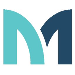 Medsien Inc. logo