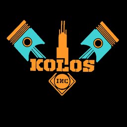 companyLogo