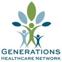 Generations at Neighbors LLC logo