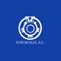 Club Cuicacalli