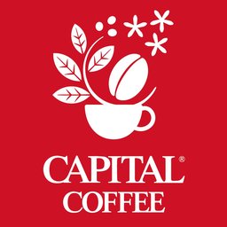 キャピタル株式会社