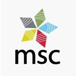 Muswellbrook Shire Council