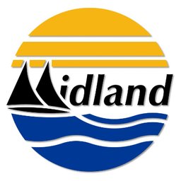The Corporation of the Town of Midland