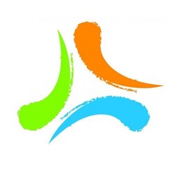 Profession Sport & Loisirs Groupement d'Employeurs