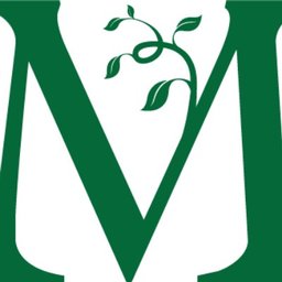 companyLogo