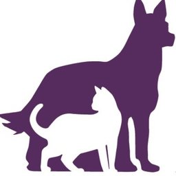 Reading Animal Clinic Logo
